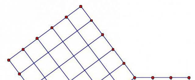 Способы найти угол в прямоугольном треугольнике - формулы вычисления. Как рассчитать угол наклона крыши Вычисление сторон прямоугольного треугольника