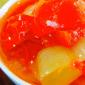 Лечо на зиму — Простые рецепты вкусного лечо из болгарского перца и помидор