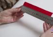 Как сделать крокусы из гофрированной бумаги своими руками