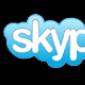 Αραβικά στο Skype Τι θα χρειαστείτε για τα μαθήματα