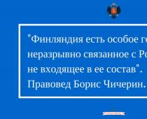 Ένταξη της Πολωνίας στη Ρωσική Αυτοκρατορία Δημιουργία του Βασιλείου της Πολωνίας