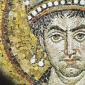 The Fall of Two Byzantines A Tale of Bygone Years