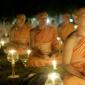 Архат в буддизме. Архат — кто это такой? Сострадание и молитвы вместо кармы