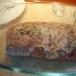 Рецепты маринада для запекания свинины в духовке и советы кулинаров