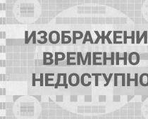 Υπουργός Οικονομικών της Ρωσικής Ομοσπονδίας Anton Siluanov