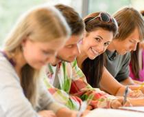 FGBOU Izhevsk State Agricultural Academy: περιγραφή, ειδικότητες και κριτικές Πύλη της Γεωργικής Ακαδημίας Izhevsk