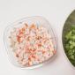 Как приготовить вкусный салат из брокколи?
