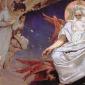 Античная философия: досократический период