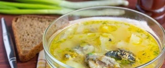 Супы из простых продуктов. Как приготовить вкусный суп: рецепты со всего мира. Пряное грузинское харчо