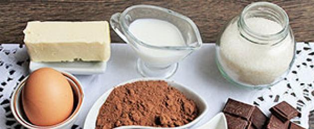 Быстрый кекс в чашке. Как сделать кекс в микроволновке без какао. Шоколадный кекс в простой кружке в микроволновке