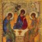 Традиции и обычаи христианства Традиции православных христиан
