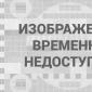 Η πιο ντελικάτη συνταγή με λιωμένο τυρί