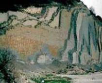Полезные ископаемые Краснодарского края Интересные факты о полезных ископаемых кубани