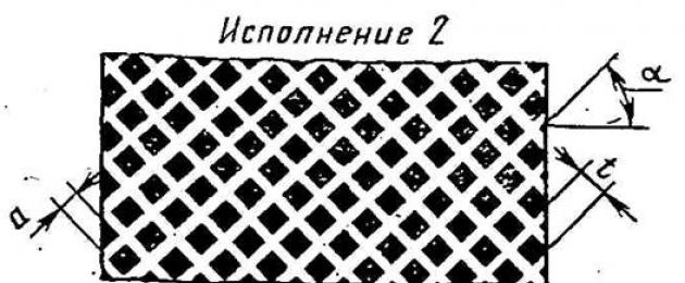  Технические условия. Шкурка шлифовальная бумажная. Технические условия Обработка результатов испытания